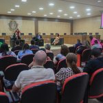 seminario1
