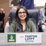 thaysalippy 0905