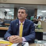 01 Dep. Dan CaCC82mara apresenta Projetos de Leis sobre riscos de alagamento e sobre prevencCCA7aCC83o aCC80 violeCC82ncia domeCC81stica 1024x577 1