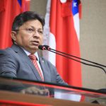 02 Dep. SineCC81sio Campos DiscussaCC83o do PPA participativo em Manaus iraCC81 contar com a presencCCA7a de treCC82s ministros afirma SineCC81sio 1024x683 1