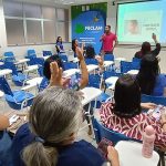 06 Assembleia Legislativa recebe Roda de Conversa com maCC83es de criancCCA7as neuroatiCC81picas