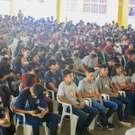 07 Assembleia Legislativa concorre ao PreCC82mio Abel 2023 com programa Educando pelo Amazonas