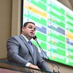 10 Dep. Roberto Cidade PL de Roberto Cidade resguarda direitos adquiridos aCC80 pessoa declarada incapaz