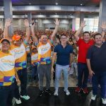 52972021481 b1c2ed4205 c Portal Informe Digital