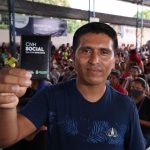 Detran Amazonas Inscricoes do segundo ciclo do E28098CNH Social 2023 encerram nesta segunda
