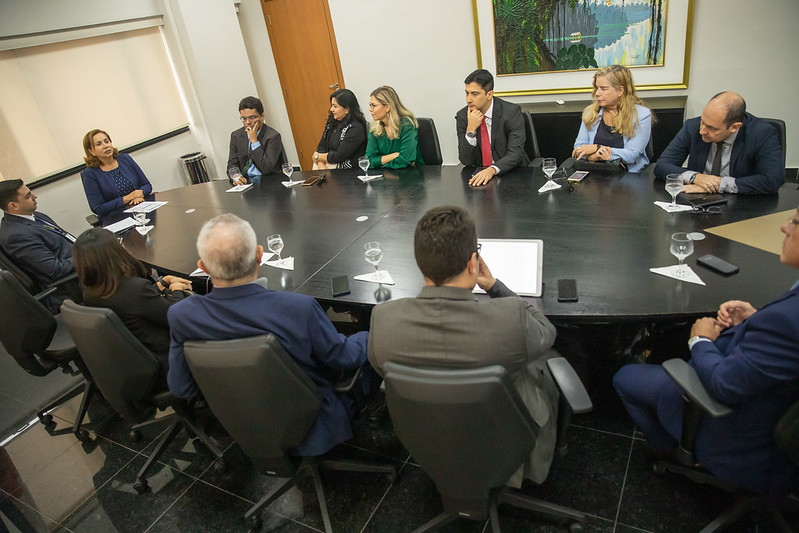 FamC3ADlia reuniC3A3o Portal Informe Digital