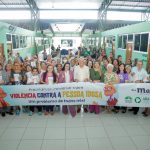 IMG 7221 1024x683 1