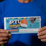 IPTU 2023