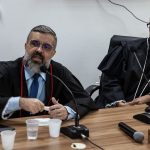 JC3BAri 1.C2AA Vara