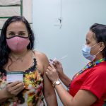 Junho 10 Pontos Sabado 1