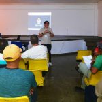 Junho 19 Curso Agentes Endemias Malaria 2 scaled 1