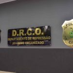 PCAM PREDIO DRCO FOTO ERLON RODRIGUES 1024x684 1