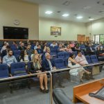 Palestra Portal Informe Digital