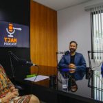 Podcast Presidente2