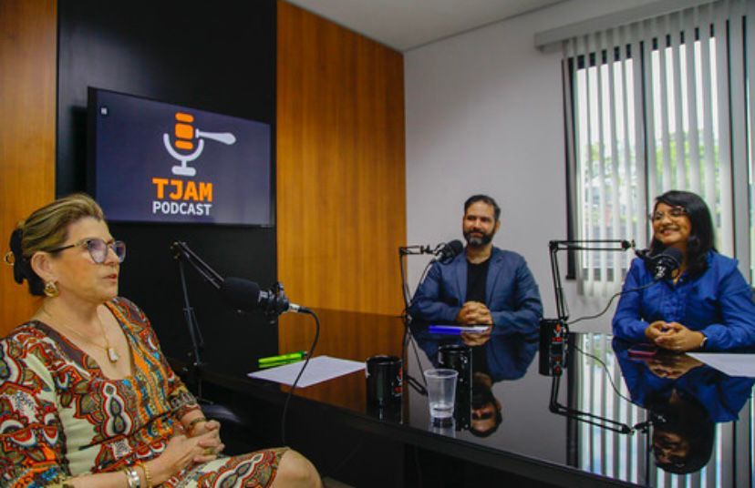 Podcast Presidente2