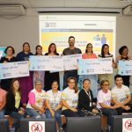 Premiacao Nota Premiada Manaus 1