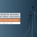ReuniC3A3o PreparaC3B3ria