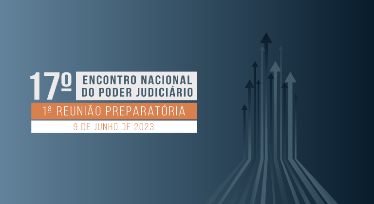 ReuniC3A3o PreparaC3B3ria