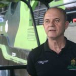 SSP AM CARLOS ALBERTO MANSUR FOTO SSP AM 1024x683 1