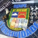 SSP AM DIVULGACAO SSP AM 2 1024x765 1