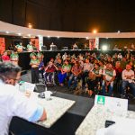Tribuna Popular 02