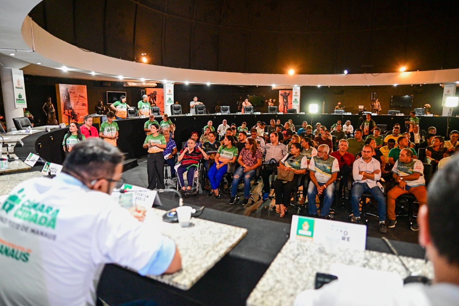 Tribuna Popular 02