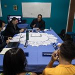 VEMS2 AC2 Portal Informe Digital