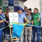 Vereador Dr. Daniel Vasconcelos