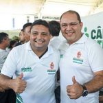 Vereador Rosivaldo Cordovil 001
