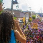 carnaval 768x512 1