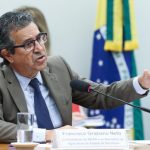 francisco graziano neto cpi mst lula marques 768x496 1