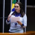 img20230530215604099 768x512 1