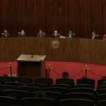 julgamento tse bolsonaro 768x512 1