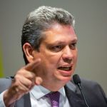 marcio macedo 768x576 1
