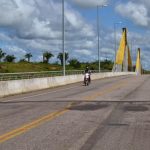 ponte envira feijo 768x461 1