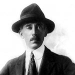 santos dumont 768x509 1