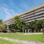 universidade federal do rio de janeiro2805200377 768x459 1