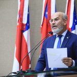 02 Dep. Cabo Maciel Aleam aprova PL de Cabo Maciel que cria o Dia do Comunicador a ser comemorado todo dia 17 de junho 1024x683 1