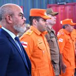 04 Dep. Cabo Maciel participa de solenidade da OperacCCA7aCC83o Aceiro 2023 e destaca emendas de sua autoria para o Corpo de Bombeiros 1024x683 1