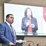06 Deputado estadual Roberto Cidade tem sete leis sancionadas nas aCC81reas de SauCC81de Economia Direitos Humanos e Cultura 1024x683 3