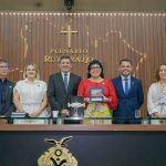 07 Dep. Felipe Souza destaca atividades culturais populares no Amazonas realizadas no uCC81ltimo fim de semana 1024x576 2