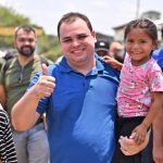08 Dep. Roberto Cidade 33 anos de ECA Roberto Cidade eCC81 autor de 15 leis e PLs de protecCCA7aCC83o aCC80 criancCCA7a e ao adolescente 1024x683 1