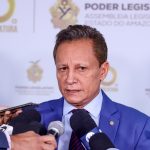 09 Dep. Adjuto Afonso faz balancCCA7o do semestre e destaca importaCC82ncia de projetos que incentivem a geracCCA7aCC83o de emprego e renda