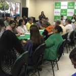 1 Reuniao CERH 1 1024x655 1