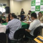 2 Reuniao CERH 1024x711 1