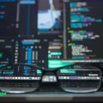 A LGPD e os dados anomizados 1