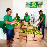 ADS Aquisicao Programa de Reginalizacao da Merenda Escolar Arthur Castro SECOM 2 1024x683 1