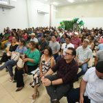 Amazonastur WorkshopPresidenteFigueiredo TacioMelo 1 1024x683 1