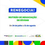 ArteGovFederal 1024x1024 1