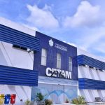 CETAM FACHADA CLEUDILON PASSARINHO 1024x682 1